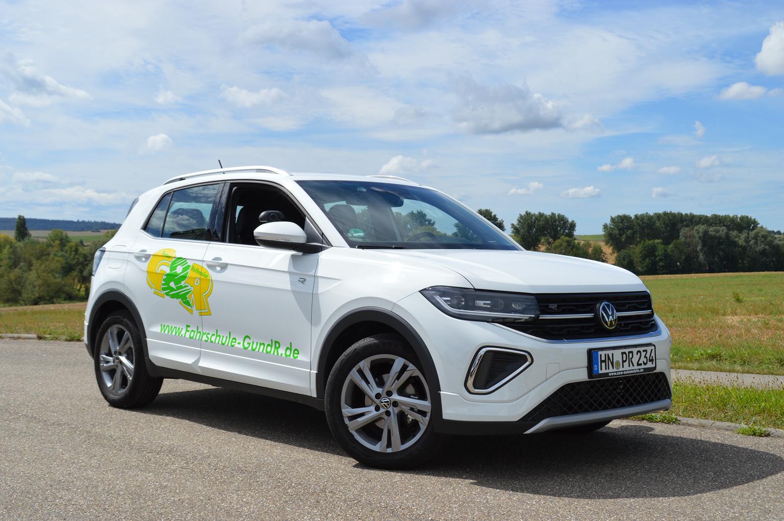 This image for Image Layouts addon