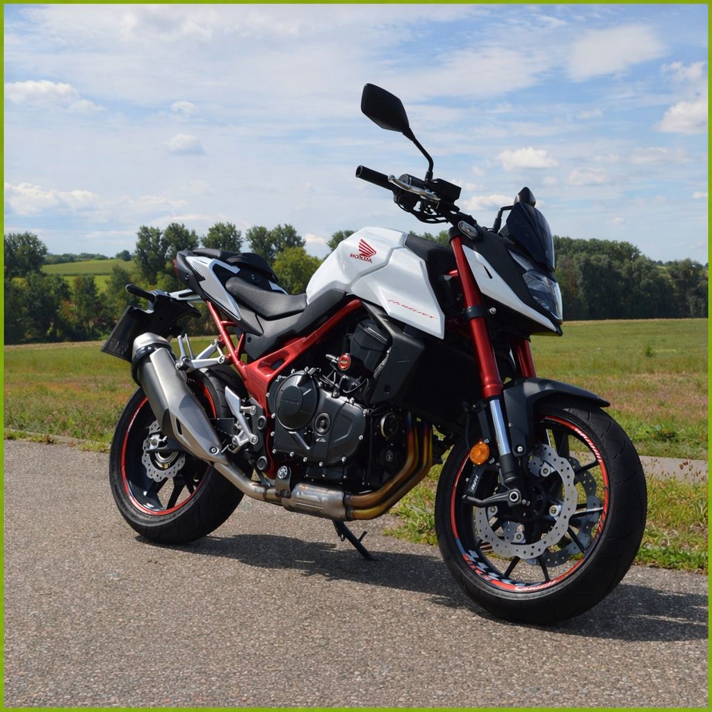 This image for Image Layouts addon