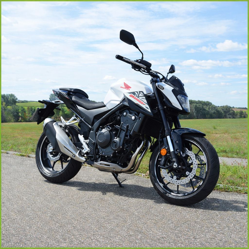 This image for Image Layouts addon